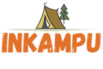 Inkampu Camping Oasis