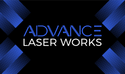 Advance Laser  Works